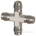 UC-Body Union Cross